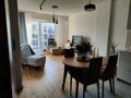 Apartments Space and More - Apartamenty Wrocław
